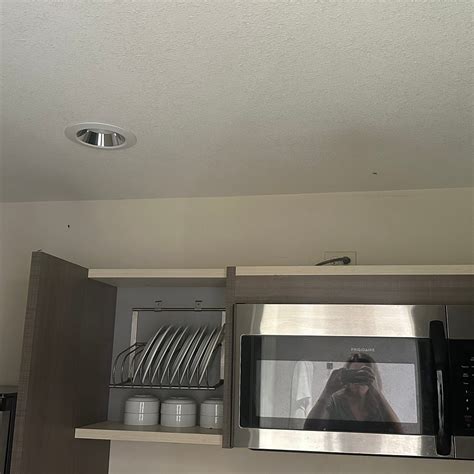 HOME2 SUITES BY HILTON PERRYSBURG LEVIS COMMONS TOLEDO - отзывы, фото и ...
