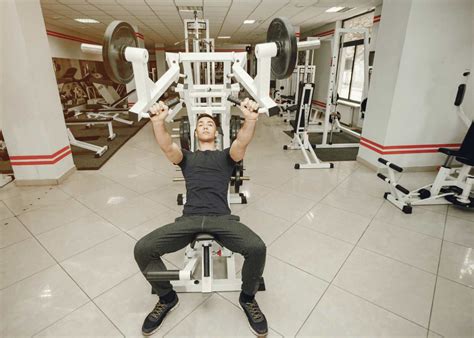 Best Gym in Mansarovar, Jaipur | Top Ladies Gym & Fitness Center Near You