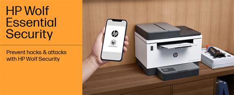 Amazon.in: Buy HP Laserjet Tank MFP 2606sdw, Wireless, Print, Copy ...