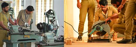 QIS College Of Engineering & Technology