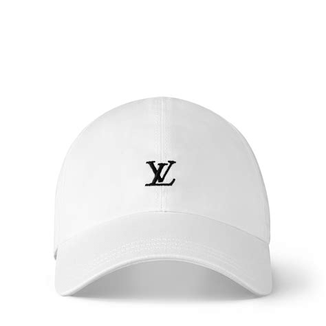 Luxury Caps For Women | Louis Vuitton India