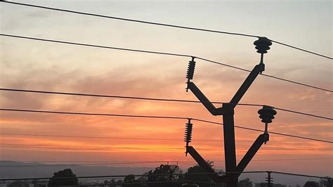 Draft Electricity Bill makes cost-reflective tariffs mandatory, sets 5 ...