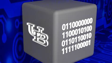 Blockchain Technology Explained 2 Hour Course 的图像结果