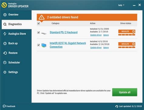 Image result for Insert Disk Problem