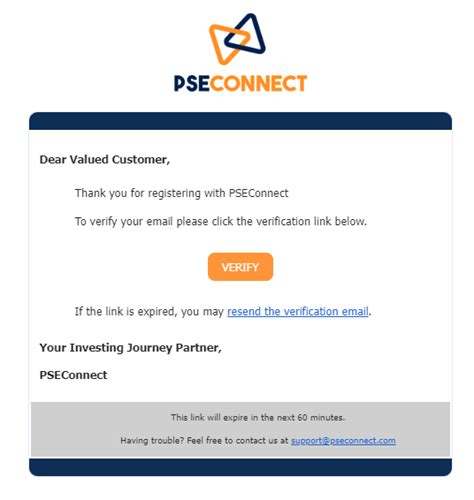 Activation Link Code Not Received 的图像结果