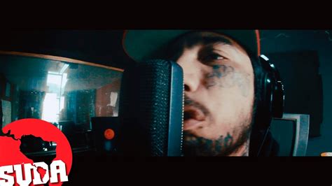 Image result for RAM Booster PC