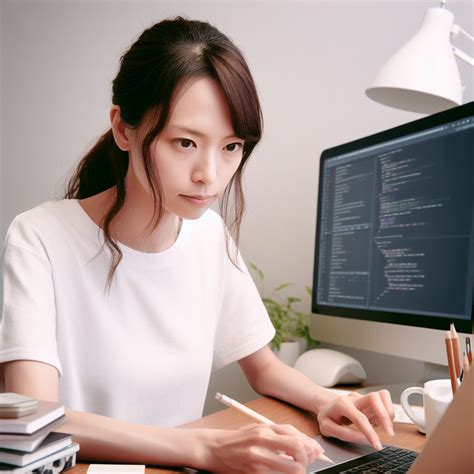 Image result for Creating Simple Mean Website