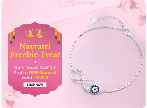 Zavya - Buy 925 Sterling Silver Jewelry