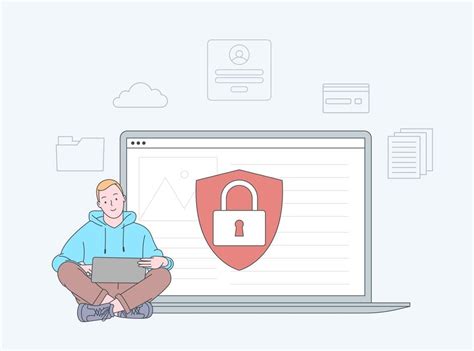 Data Misuse PNG 的图像结果