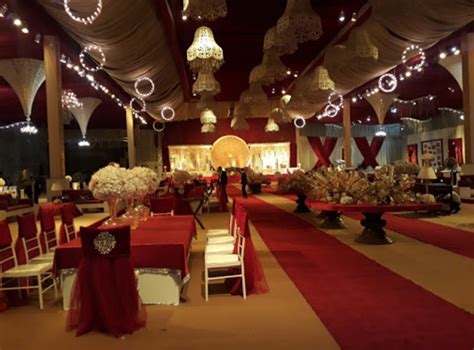 Wedding Ceremony Program Examples 的图像结果