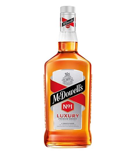 Independence Day: 10 best Indian whiskies between Rs 640 and Rs 6,000 ...