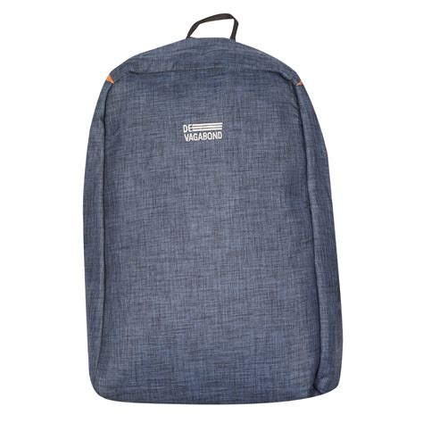 Citi Rider – Devagabond