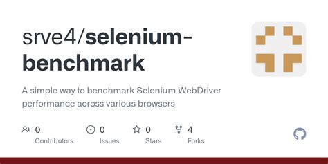 Image result for PHP Selenium vs Java Selenium Benchmark