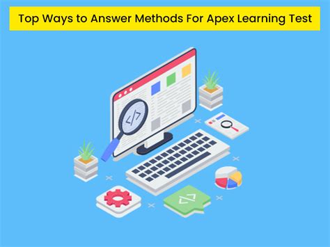 Apex Learning Answer Hack 的图像结果
