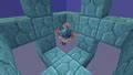 Image result for Code.org Conduit Minecraft