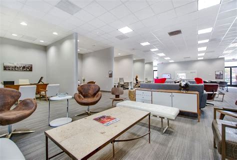 Pacific Playa Realty Office Photos