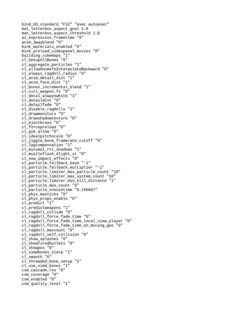 How to Convert Apex of a XML File 的图像结果
