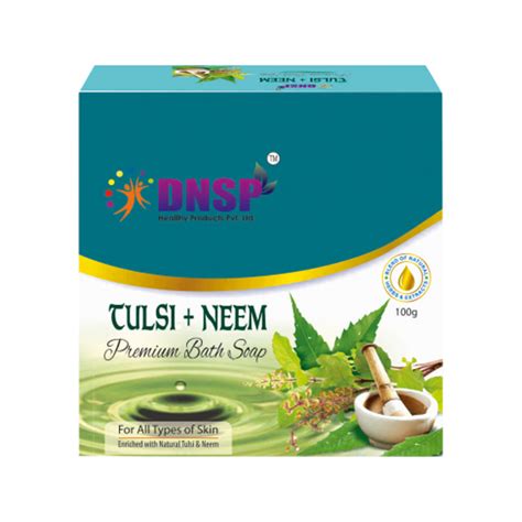 DNSP : Together We Grow