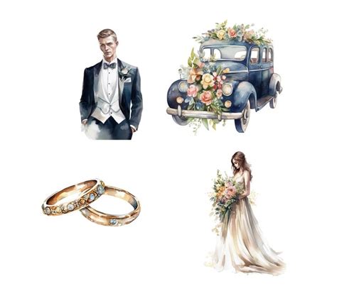 Rezultat imagine pentru Little Bride Commercial