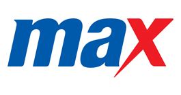 i4T-ideas 4 Transformation