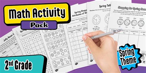 Image result for Class Second Math Class Second Maths Tables 12