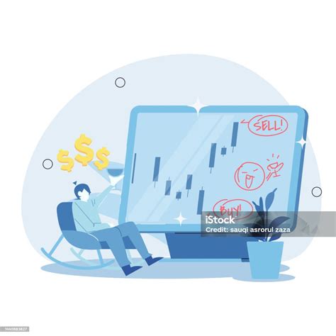 Sell/Buy Cartoon 的图像结果