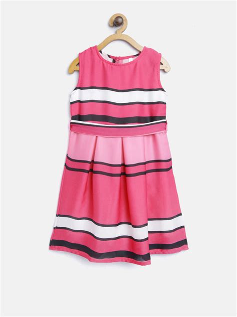 Girls Dresses – Stylestone