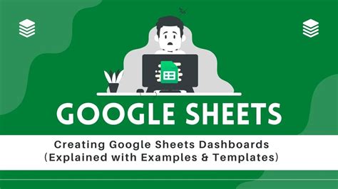 Image result for Creating Google Sheets for Homework