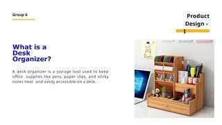 Organizing Tools for Work 的图像结果