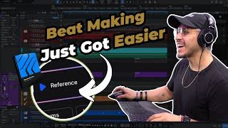 Image result for Studio One Daw Tutorials Beginners