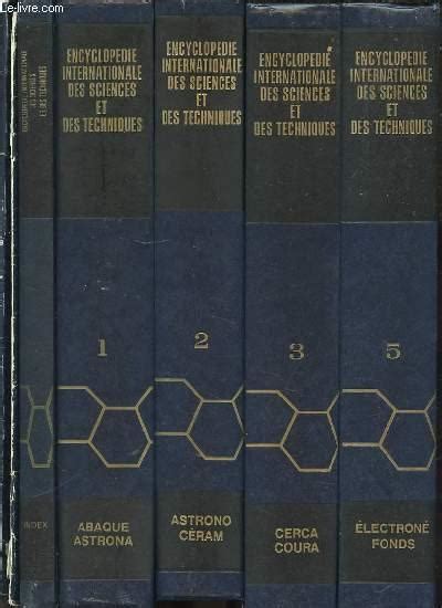 Dictionnaire breton des sciences et des techniques - Geriadur ar skiantoù hag an teknikoù - Brezhone