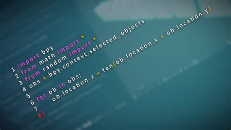 Python Scripting Basics 的图像结果