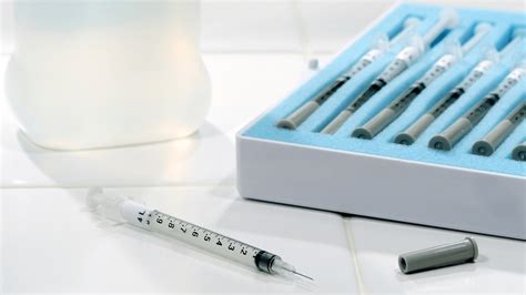 How Allergy Shots Work - Research Center