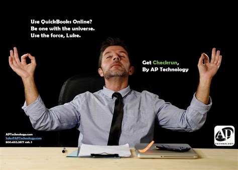 Image result for AP Business Check Example