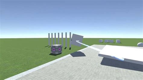 Gravity Gun Fe Script Pastebin 的图像结果