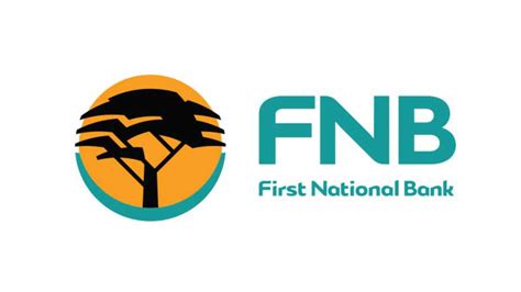 Image result for How Does Overdraft Work FNB