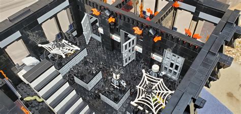 Image result for LEGO Mario Bluetooth Code