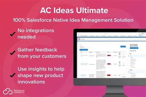 Image result for Salesforce Lightning Tutorial