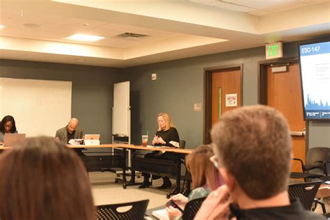 Cherry Creek School District Assistant Superintendent Tony Poole placed on administrative leave ...