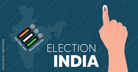 Election Commission Logo 的图像结果