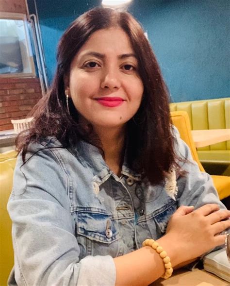 Faculty - Chemistry Department | Integral University Lucknow