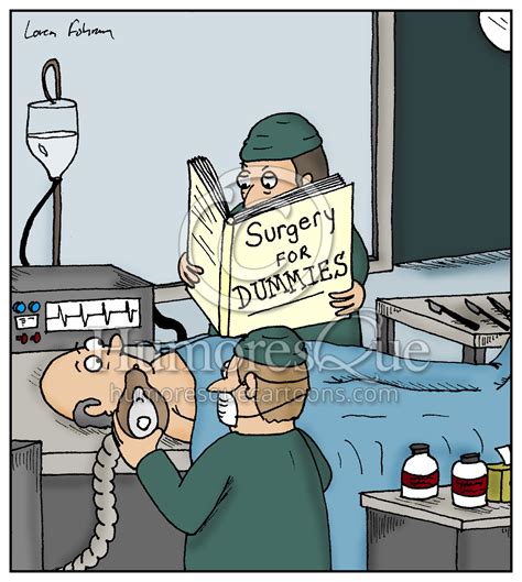 Medical Cartoons 的图像结果