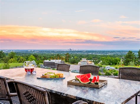Award Winning Landscape Design Portfolio | Environmental Designs