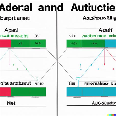 Absolute Error Excel 的图像结果