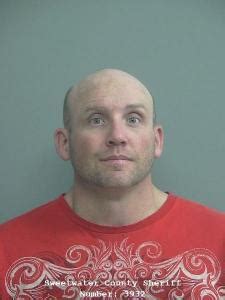 Thomas Angelo Aimone, a registered in lincoln, wy 82935 at Offender Radar