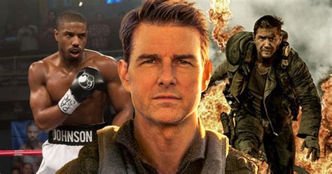 Image result for Unsimulated Scene