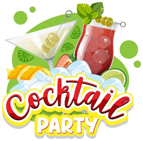 Logo caipirinha Imagens – Download Grátis no Freepik