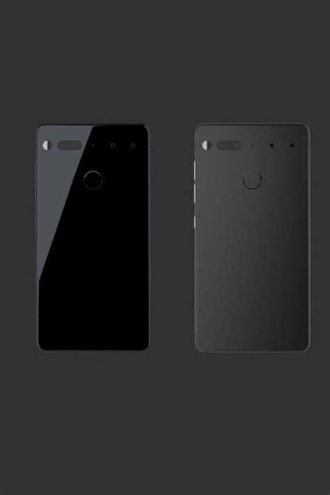 smartphone: Get Latest Buzz, Updates, Gossip, Photos & Videos