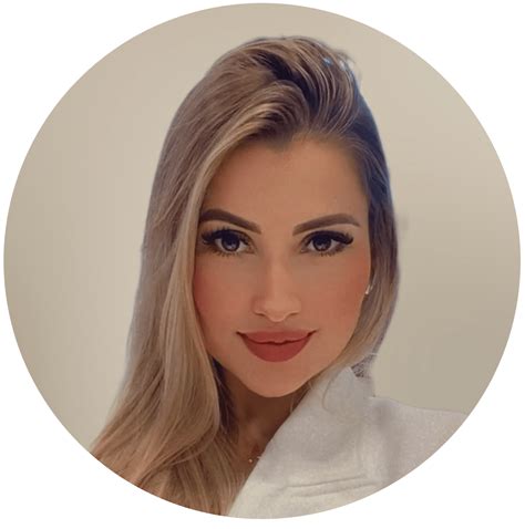 DataTable Design 的图像结果