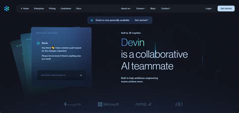 Gamma App: Reviews, Features, Pricing and Alternatives